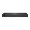 Switch HPE Aruba 6100 24G