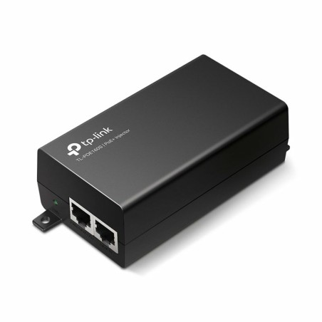 PoE-Injektor TP-Link TL-POE160S