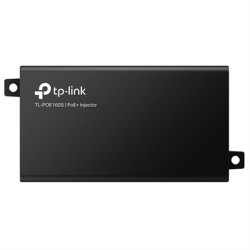 PoE-Injektor TP-Link TL-POE160S