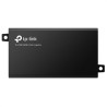 PoE-Injektor TP-Link TL-POE160S