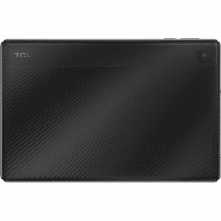 Tablet TCL 4894461927411 2GB 32GB 2 GB RAM Quad Core 10,1" 10.1"