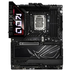 Motherboard Asus... (MPN M0323869)