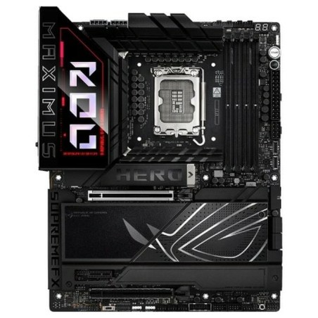 Motherboard Asus 90MB1ID0-M0EAY0