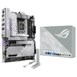 Motherboard Asus... (MPN M0323877)