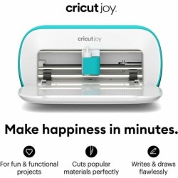 Druckertrommel Cricut 8002174