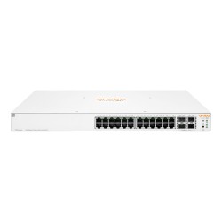 Switch HPE JL684B (MPN M0200670)