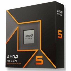 Prozessor AMD... (MPN M0323035)