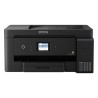 Multifunktionsdrucker Epson ET-15000 WLAN Fax