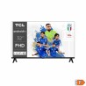 Smart TV TCL 32S5400AF Full HD 32" LED