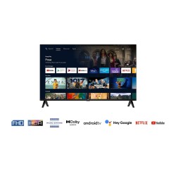 Smart TV TCL 32S5400AF Full HD 32" LED