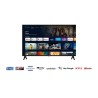 Smart TV TCL 32S5400AF Full HD 32" LED