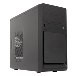 Desktop PC Epical-Q Navi30 i3-10105 8 GB RAM 480 GB SSD