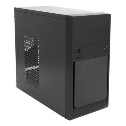 Desktop PC Epical-Q Navi60... (MPN M0505572)