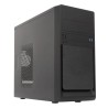 Desktop PC Epical-Q Navi60 intel core i5-12400 16 GB RAM 1 TB SSD