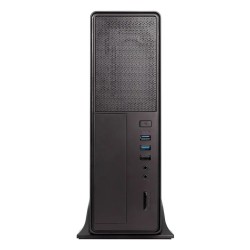 Desktop PC Epical-Q Navi60... (MPN M0505573)