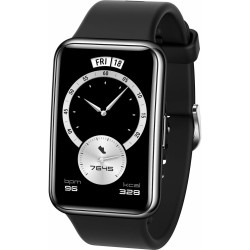 Smartwatch Huawei Watch Fit... (MPN R0100066)