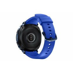 Smartwatch Samsung Blau... (MPN R0100073)