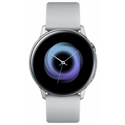 Smartwatch Samsung Galaxy... (MPN R0100076)
