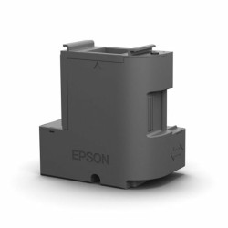 Toner Epson NA Schwarz (1... (MPN M0505792)