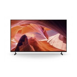 Monitor Sony FWD-65X80L 65" 4K Ultra HD 50 Hz 60 Hz