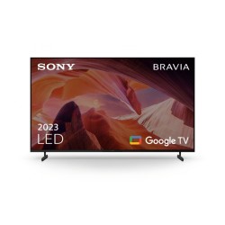 Smart TV Sony FWD-75X80L... (MPN M0312474)