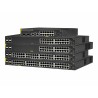 Switch HPE R8N85AABB