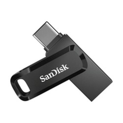 USB Pendrive SanDisk... (MPN )