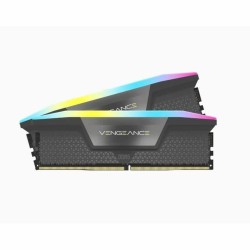 RAM Speicher Corsair CMH32GX5M2B6000Z30K DDR5 4800 MHz