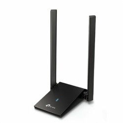 Wi-Fi Adapter TP-Link... (MPN M0314788)