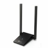 Wi-Fi Adapter TP-Link Archer TX20U Plus