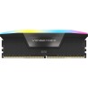 RAM Speicher Corsair CMH32GX5M2D6000Z36K 32 GB 6000 MHz DDR5