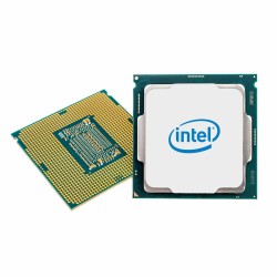 Prozessor Intel... (MPN M0315262)