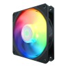 Box Ventilator Cooler Master SickleFlow 120 ARGB Ø 12 cm