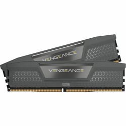 RAM Speicher Corsair CMK32GX5M2B5600Z36 5600 MHz 32 GB DDR5