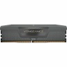 RAM Speicher Corsair CMK32GX5M2B5600Z36 5600 MHz 32 GB DDR5