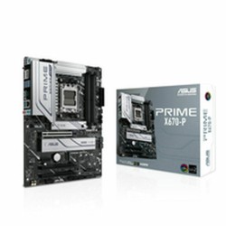 Motherboard Asus PRIME... (MPN M0315556)