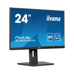 Monitor Iiyama XUB2491H-B1... (MPN M0324017)