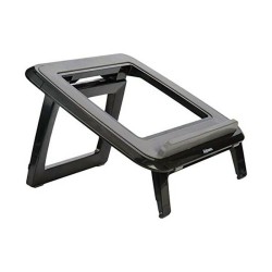 Laptop-Stand Fellowes... (MPN )