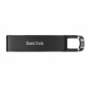 USB Pendrive SanDisk SDCZ460-032G-G46 32 GB Schwarz 32 GB