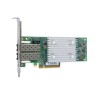 RAM Speicher Kingston Beast 8 GB DDR4 3600 MHz
