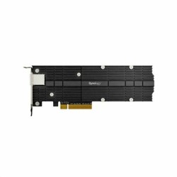 PCI-Karte SSD M.2 Synology... (MPN S0232387)