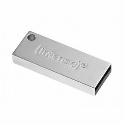 USB Pendrive INTENSO... (MPN S0232461)