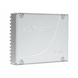 Festplatte Intel... (MPN M0200686)