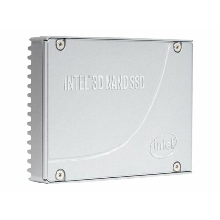 Festplatte Intel SSDPE2KE016T801