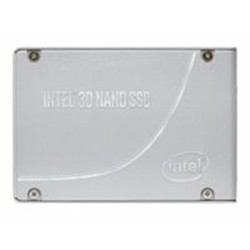 Festplatte Intel... (MPN M0200687)