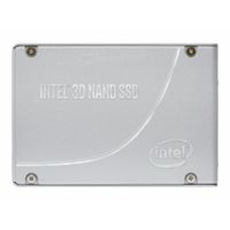 Festplatte Intel SSDPE2KX080T801 8 TB SSD