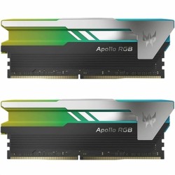 RAM Speicher Acer PREDATOR APOLLO DDR4 16 GB
