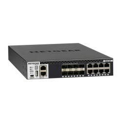 Switch Netgear... (MPN S55068701)