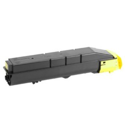 Toner Kyocera TK-8305Y Gelb (MPN M0513136)