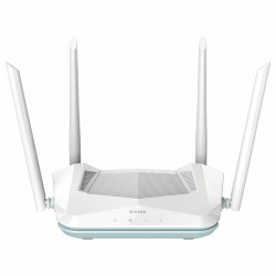 Router D-Link R15 WiFi 6... (MPN S0232596)